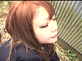画像0041