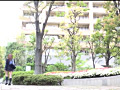 画像0122