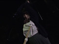 画像0177