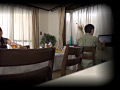 画像0054