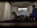 画像0058
