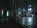画像0050