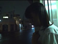 画像0051
