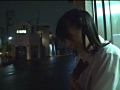 画像0052
