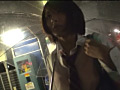 画像0090