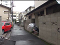 画像0129