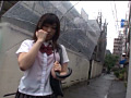 画像0130