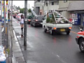 画像0179