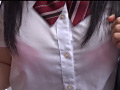 画像0181