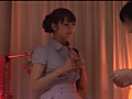 画像0143