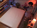画像0144