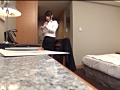 画像0098