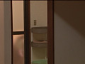 画像0047