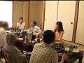 画像0090
