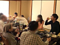 画像0092