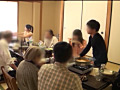 画像0096
