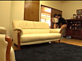 画像0125