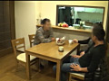 画像0136