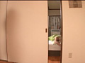 画像0149