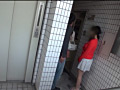 画像0181