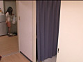 画像0186