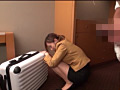 画像0051