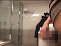 画像0145