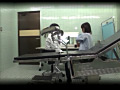 画像0148