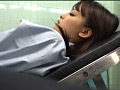 画像0153