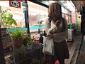 画像0054