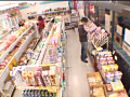 画像0133