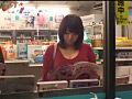 画像0134