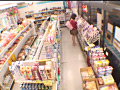 画像0135