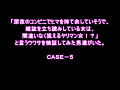 画像0182