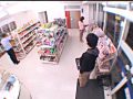 画像0184