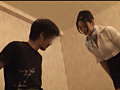 画像0188