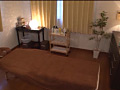 画像0178
