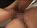 画像0131