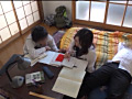 画像0056