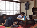 画像0145