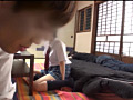 画像0151