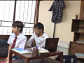 画像0153