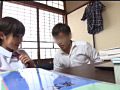 画像0154