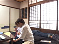 画像0156