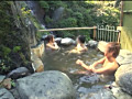 画像0054