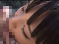 画像0160