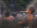 画像0195