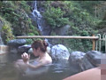 画像0199