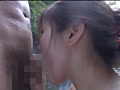 画像0221