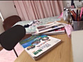 画像0045